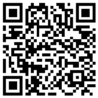 QR Code for bitcoin:litecoin:ltc1qs9w8c902cencfcgf054e2hap2xaqqgfhapjh46