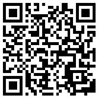 QR Code for bitcoin:litecoin:ltc1qsamcqe7jdmzd0lzedj0472fs8qcpphn3udpex8