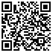 QR Code for bitcoin:litecoin:ltc1qsc363wl62cfczj6xfz9th36ap4m3gth4fmlk29
