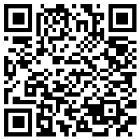 QR Code for bitcoin:litecoin:ltc1qscpmfj49l5v0fadn9vecucav6ewd9ala8sa3kh