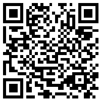 QR Code for bitcoin:litecoin:ltc1qscte08hl4ph923rmnxa48h2vsmfsnt5mr7476h