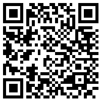 QR Code for bitcoin:litecoin:ltc1qsd2dl62lsg6msygres97n87fem5du4j9dfgffs