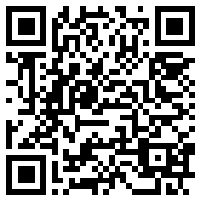 QR Code for bitcoin:litecoin:ltc1qsd2f3ecl5rdrl45hgckk05kf7raglm6tmpaf0h