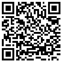 QR Code for bitcoin:litecoin:ltc1qsdms689cs75xtjca8t2apx0h6uvs2unj7k36xv
