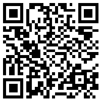 QR Code for bitcoin:litecoin:ltc1qseten5tdmpp2jc9w8x4xvmq30y6y68h6wcppcm