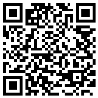QR Code for bitcoin:litecoin:ltc1qsg705g5zn9htprgrxfvmut50lt8az2vffmlp68