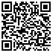 QR Code for bitcoin:litecoin:ltc1qslt30awvr95f7v5xpds0l2cs2rr3vmf49p826a