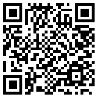 QR Code for bitcoin:litecoin:ltc1qsn2vlr5kjantdnjjsd2xprs3mctr97vr66fafh