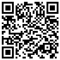 QR Code for bitcoin:litecoin:ltc1qsn3vsus95mkck9ss7dpug2dvkmapg57taam9kf
