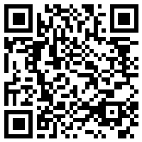 QR Code for bitcoin:litecoin:ltc1qsnanx6fcvt07z8ug25095mpzedd8546k5w3jhs