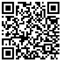 QR Code for bitcoin:litecoin:ltc1qsph23ucff75ptd6t5nttt00dlrgluf49ea7lnd
