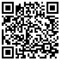 QR Code for bitcoin:litecoin:ltc1qsph6dfwdm8v7rect0yefus8kkshynm25ms80aq