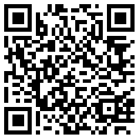 QR Code for bitcoin:litecoin:ltc1qsph9gl237r0mxvlyzle6f83an8g2epchfhtp8f