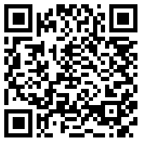 QR Code for bitcoin:litecoin:ltc1qsps3gemphyltqytlddretlhujdl3fhxc2zz04x