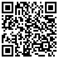 QR Code for bitcoin:litecoin:ltc1qsqaqgets2cea5l0chpqfhdjacstjwp0ffputu8