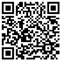 QR Code for bitcoin:litecoin:ltc1qsql2tncgl259ry8ermm38dnsncf5eq36hv3csg