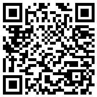 QR Code for bitcoin:litecoin:ltc1qsql596rtuk7950wygw7l9du0d6w0pze2vel4jj