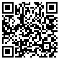 QR Code for bitcoin:litecoin:ltc1qsqlcusce7d2uuauj5d7ppadwevczwd50kgjxdk
