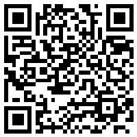 QR Code for bitcoin:litecoin:ltc1qsqlffm97zzkx6jdsejdrraqw3sl0rvf28y7k5z
