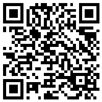 QR Code for bitcoin:litecoin:ltc1qstc7vue5eaeg3w7xxamnrs3java9qjxsh7t3qf