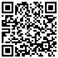 QR Code for bitcoin:litecoin:ltc1qstdn6g092shp0l8dat0uytgcmdsuw67eekmg5a