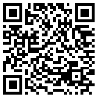 QR Code for bitcoin:litecoin:ltc1qstdvthxs473mfdms5a289saerefvxtjpwlh69d