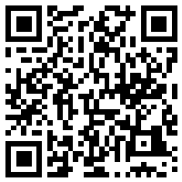 QR Code for bitcoin:litecoin:ltc1qstmfj9p2nc4lcppqa44vcv7rvn47zgg7vry3c0
