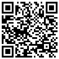 QR Code for bitcoin:litecoin:ltc1qsugpldvhya96sg4m5qprgjh2fe9tl27sql3l8u