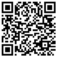 QR Code for bitcoin:litecoin:ltc1qsusncyfrc2pef3465xg8k8ds345d0qlem7mhya