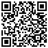 QR Code for bitcoin:litecoin:ltc1qsw3th88tnk8dujm2j99vm9upsvcppq9fv8xj0u