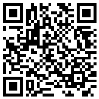 QR Code for bitcoin:litecoin:ltc1qsx5rut8mc22edhs0wcppmw5fdqpkjvu874c99m