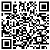 QR Code for bitcoin:litecoin:ltc1qsxhc74pd4lrf2vx5tsk5fevhfx4zzt0l5zqs3s