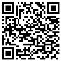 QR Code for bitcoin:litecoin:ltc1qsz70y27df97pchnadflsz4eascduvvmhadfc7k