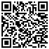 QR Code for bitcoin:litecoin:ltc1qsz9kflt4d73sgvffxpjec43rn867jecul05ca2