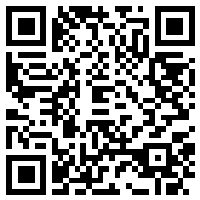 QR Code for bitcoin:litecoin:ltc1qszd9c6wpfqjfylu2eujeehc6j6h72k77w9spu8