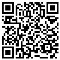 QR Code for bitcoin:litecoin:ltc1qszel3htmg9hzqhrdqfcg4x5p2jfp7pzcpp5pxw