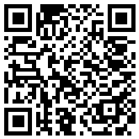 QR Code for bitcoin:litecoin:ltc1qszmt4jfynfx3axyjftgdns60qhya50976guy5h