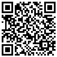 QR Code for bitcoin:litecoin:ltc1qszvvtuklgrtff9ckazv9ec4klrzezul8qenkpq