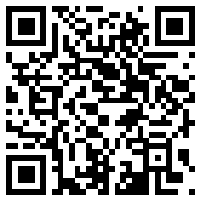 QR Code for bitcoin:litecoin:ltc1qt2hyc2jeeatvpfv2m09dw0r5pg33d40u2p4f6a