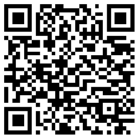 QR Code for bitcoin:litecoin:ltc1qt3dspwk5cewhv7vlav2w428m30ehsfrdx6tu8a