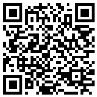 QR Code for bitcoin:litecoin:ltc1qt4rs5fzg908tf7mqasca8280qdldma6ldqe7as