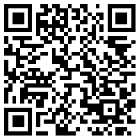 QR Code for bitcoin:litecoin:ltc1qt5ttcppntx0dentvxwvvdtjcet0mexr554paph