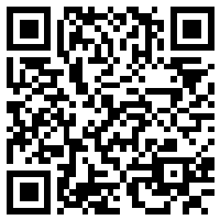 QR Code for bitcoin:litecoin:ltc1qt9wr9snccr8ln9et295nu4mr43eqvdrtyhpqm7