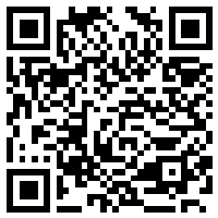 QR Code for bitcoin:litecoin:ltc1qta8f90nrzyfxsjm3763d9vmd2m7ankezpc4ejp