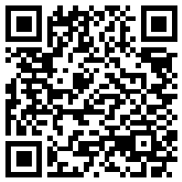 QR Code for bitcoin:litecoin:ltc1qtaaa4cdmftutvdrmy9k6l7vxt5g6sjrss2yz9d