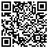 QR Code for bitcoin:litecoin:ltc1qtc746nengz0ck736eavnv80s6hd98a332vlyjv
