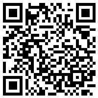 QR Code for bitcoin:litecoin:ltc1qtca7l040au8032satkf2csz06pwpr3hsw8j4jc