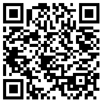 QR Code for bitcoin:litecoin:ltc1qtcmku589uxy3nyfj3rm5gyyet7uuatzcvh2ann