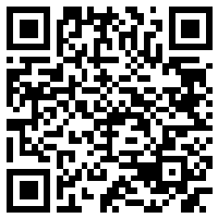 QR Code for bitcoin:litecoin:ltc1qtdkh7d5eqcemsawk43trvyh35effmcvdkt5gvc