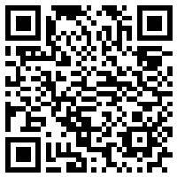 QR Code for bitcoin:litecoin:ltc1qte7ms2nr4f830pccj627sd4xtjmsgkawfq050g